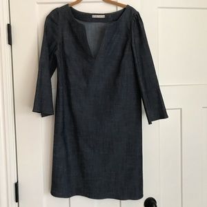 Great dress
